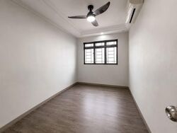Blk 312A Anchorvale Vista (Sengkang), HDB 5 Rooms #565055271